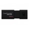 Kingston DataTraveler 100 G3 32GB USB 3.0