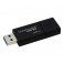 Kingston DataTraveler 100 G3 32GB USB 3.0