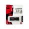 Kingston DataTraveler 100 G3 32GB USB 3.0