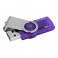 Kingston DataTraveler 101 G2 32GB