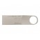 Kingston DataTraveler SE9 G2 128GB USB3 metal case