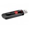 Sandisk 128GB Cruzer Glide
