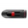 Sandisk 128GB Cruzer Glide