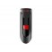 Sandisk 128GB Cruzer Glide