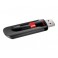 Sandisk 128GB Cruzer Glide