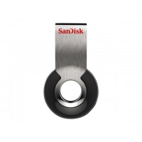 SanDisk Cruzer Orbit 16GB
