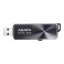 A-Data UE700 16GB USB 3.0