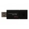 Kingston DataTraveler 100 G3 64GB USB3